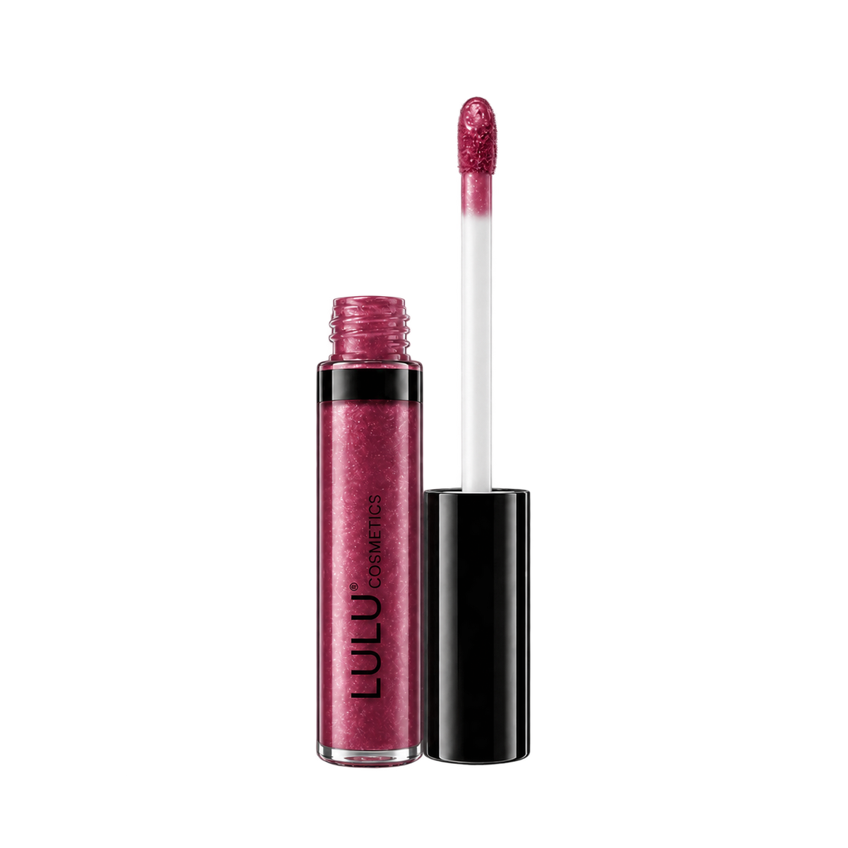 Glossy Lipgloss