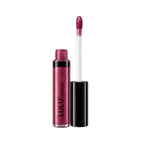 Glossy Lipgloss