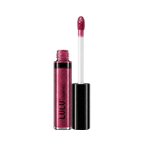 Shimmer Lipgloss