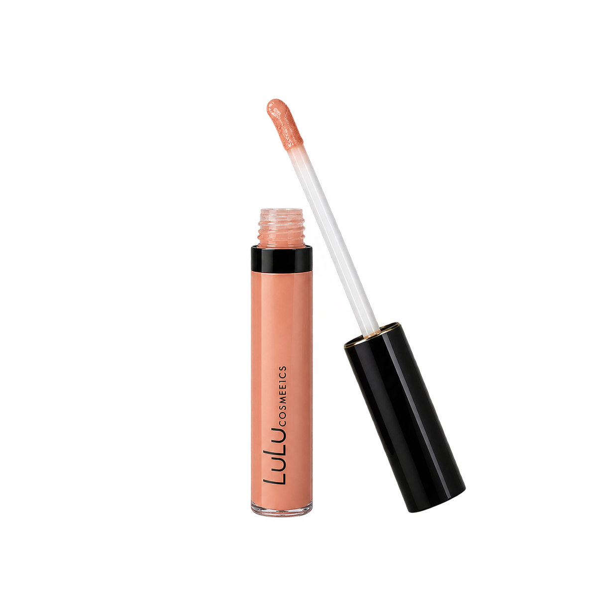 Color Corrector & Shadow Base Wands