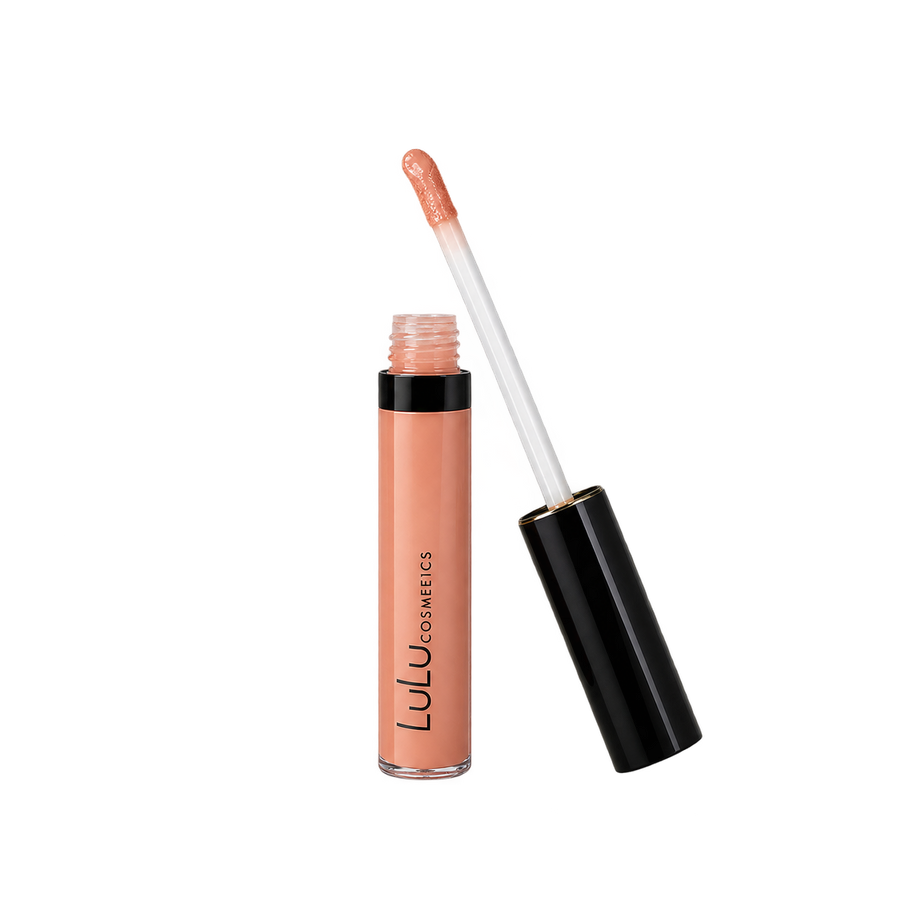 Shadow Base/ Color Correctors Wands