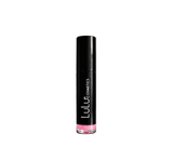 Liquid Matte Lip