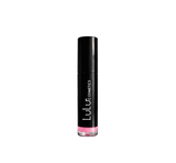 Matte Lipstick Bundle