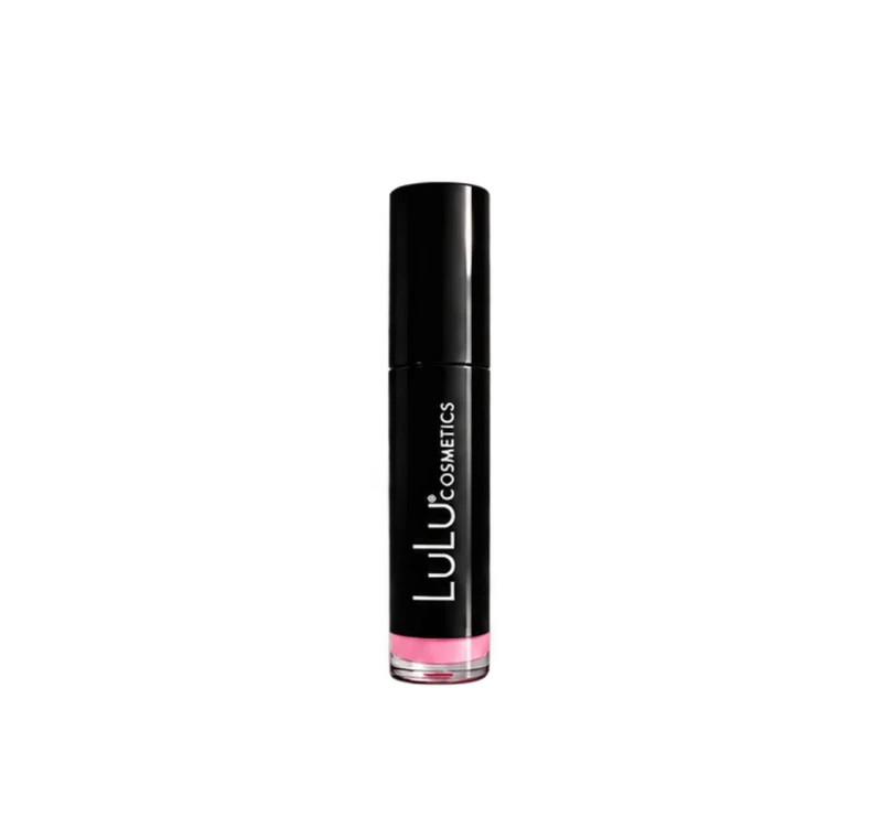 Matte Lipstick Bundle