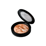 Baked LUX Mineral Foundation