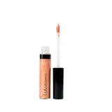 Glossy Lipgloss