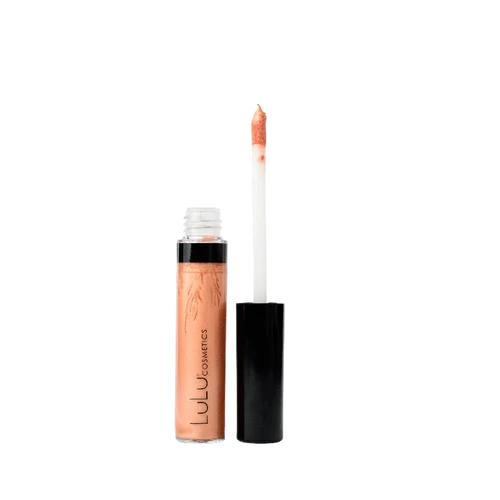 Glossy Lipgloss