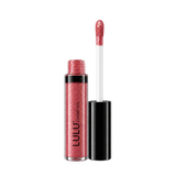 Shimmer Lipgloss