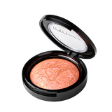Baked LUX Illuminator Bundle