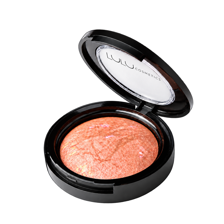 Baked LUX Illuminator Bundle
