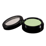 Shadow Base