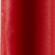 Hyped Red