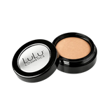 Highlighter Shimmer