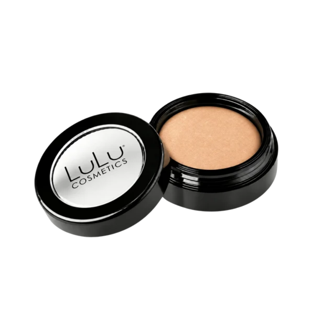 Highlighter Shimmer
