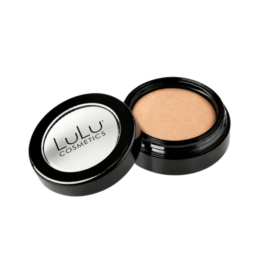Highlighter Shimmer