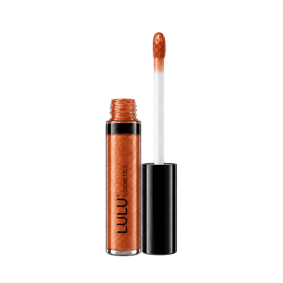 Glossy Lipgloss