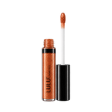 Shimmer Lipgloss