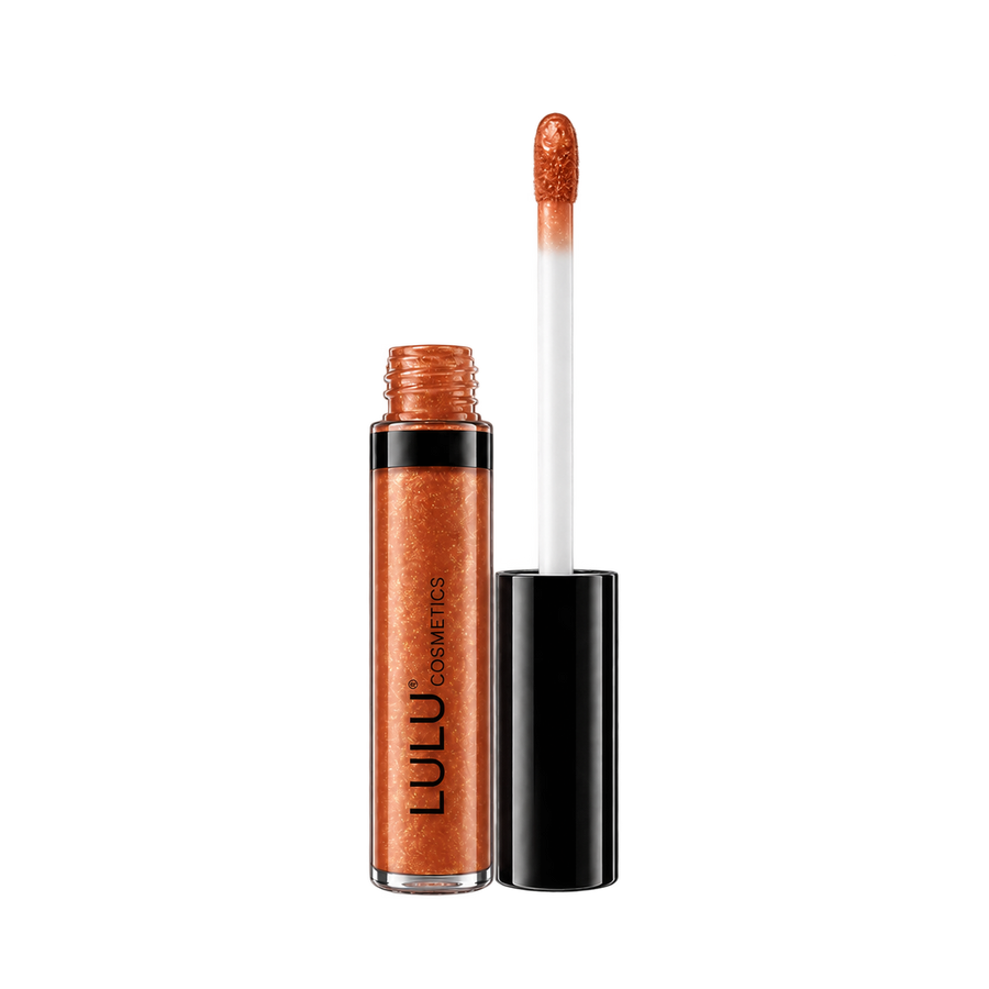 Shimmer Lipgloss