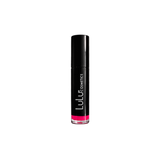 Liquid Matte Lip