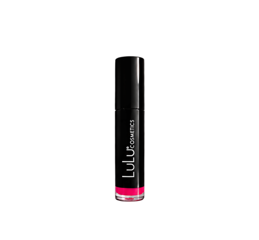 Liquid Matte Lip
