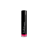 Matte Lipstick Bundle