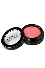 Matte Lipstick Bundle