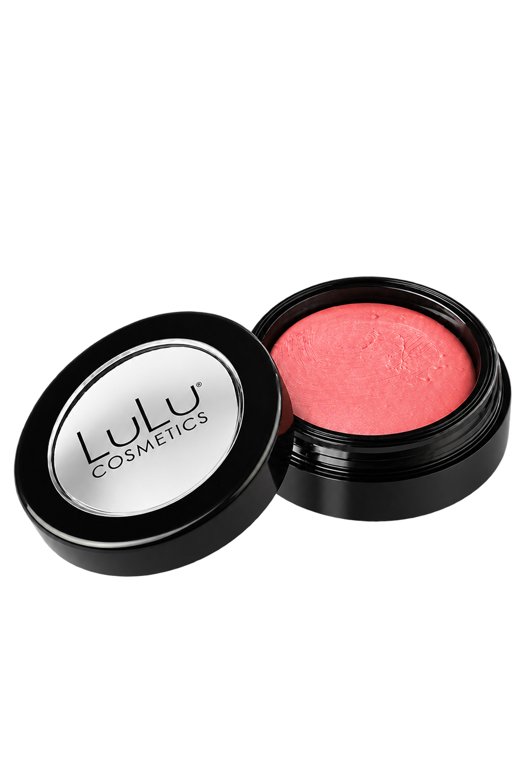 Cream Blush