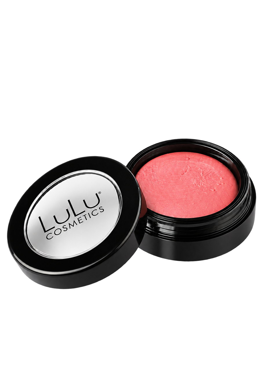 Matte Lipstick Bundle