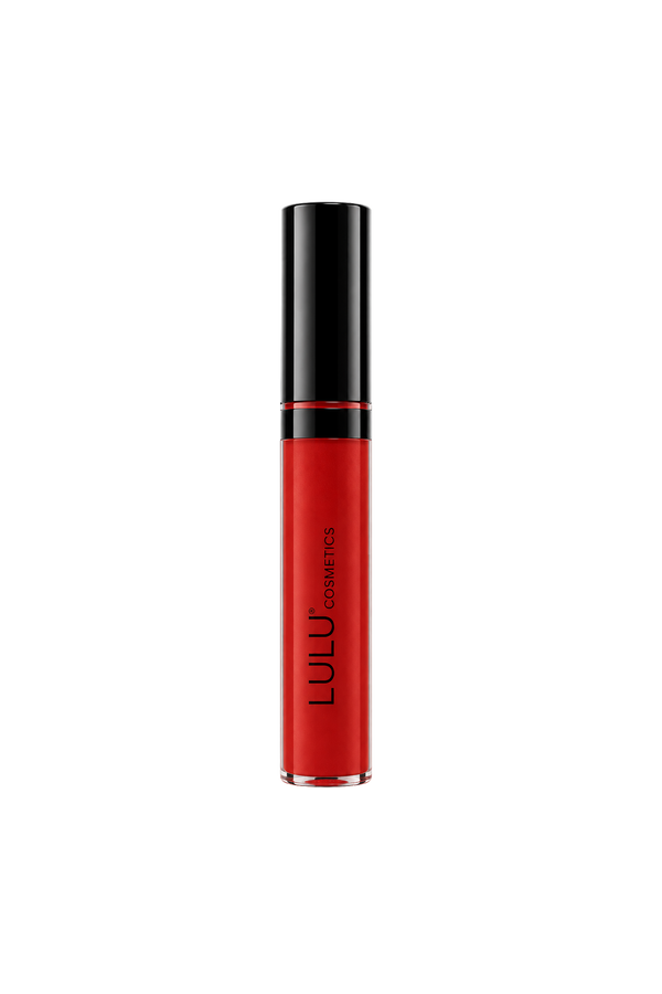 Mauve Raspberry Color Lip gloss Bundle – LuLu Cosmetics