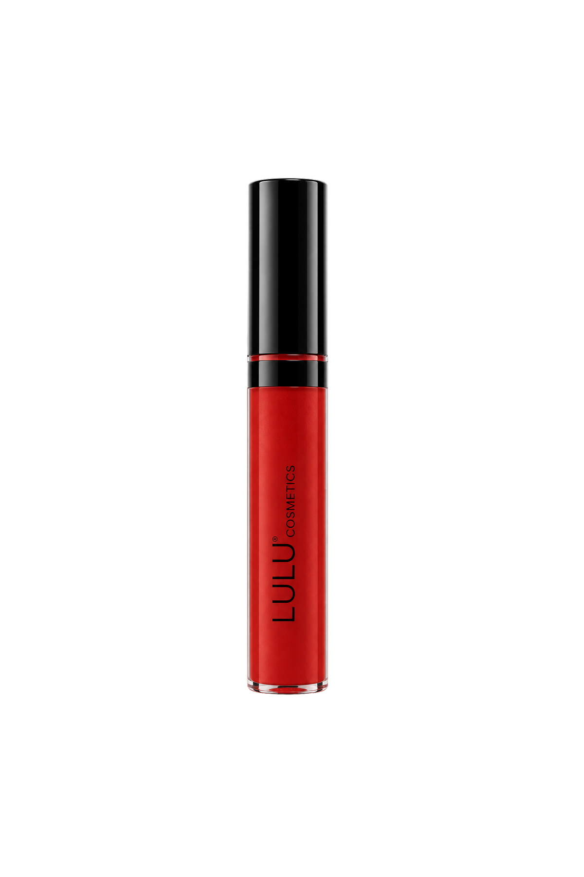 LipGloss Bundle