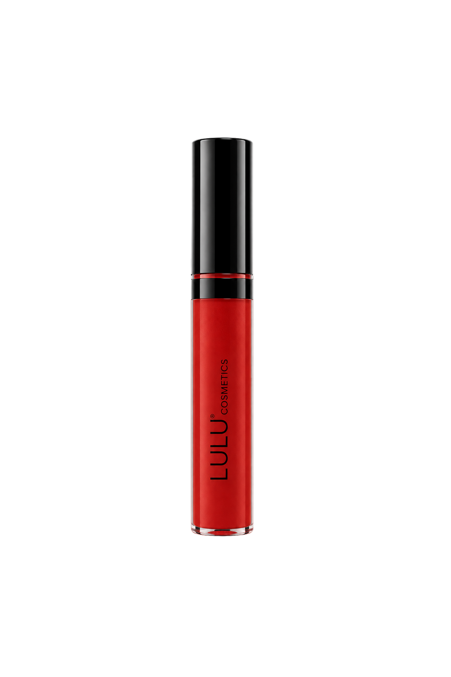LipGloss Bundle