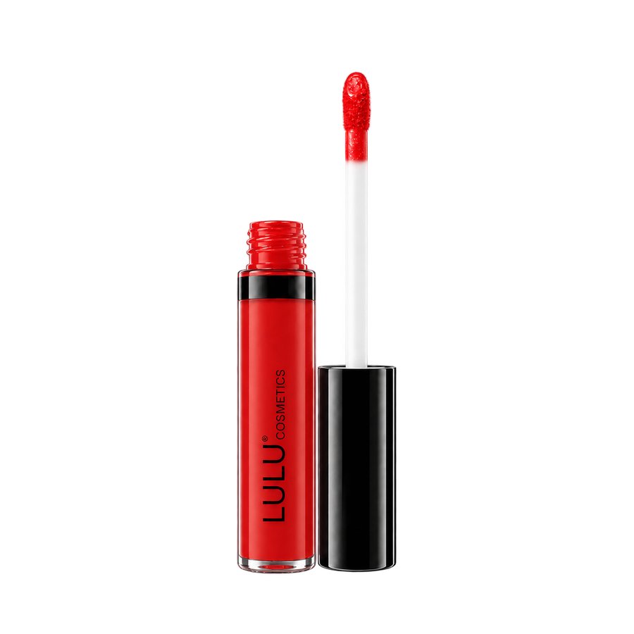 Glossy Lipgloss