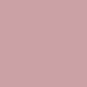 Pink-Icecle