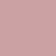 Pink Icicle