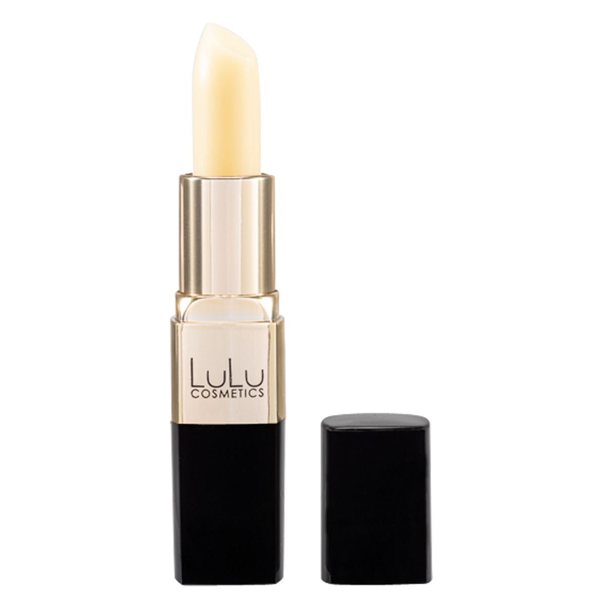 Vitamin E Lip Balm