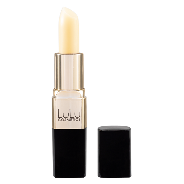 Vitamin E Lip Balm