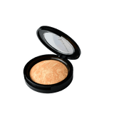 Baked LUX Mineral Foundation