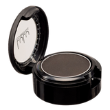 Wet & Dry Eyeliner