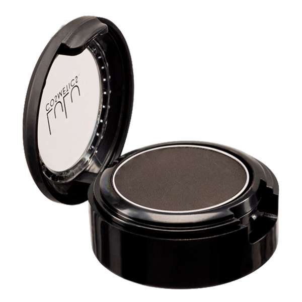 Wet & Dry Eyeliner