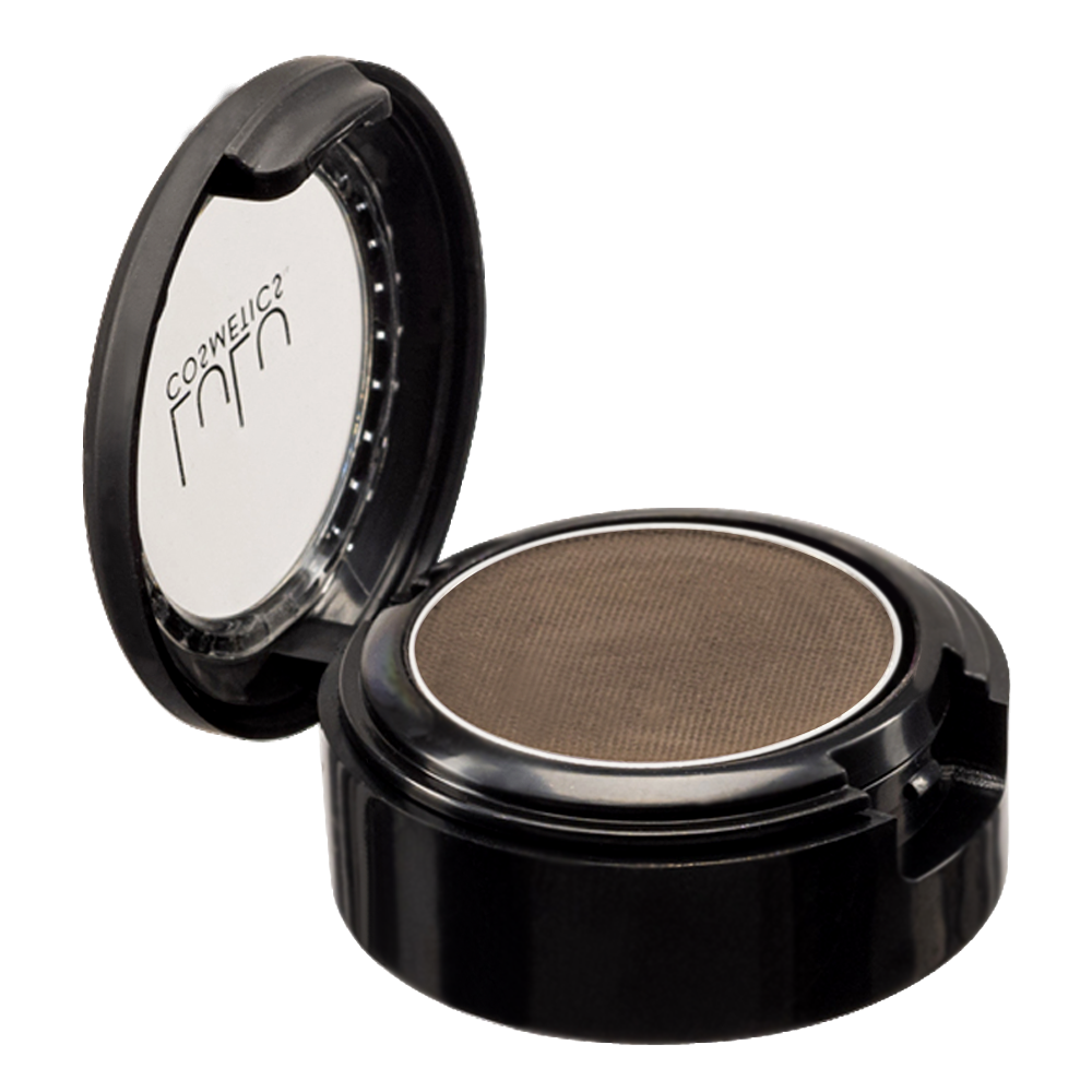 Wet & Dry Eyeliner