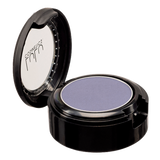 Wet & Dry Eyeliner