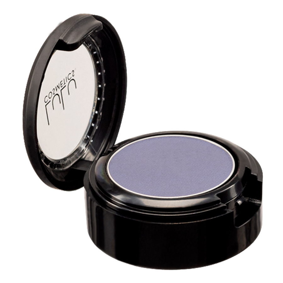 Wet & Dry Eyeliner