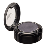 Wet & Dry Eyeliner