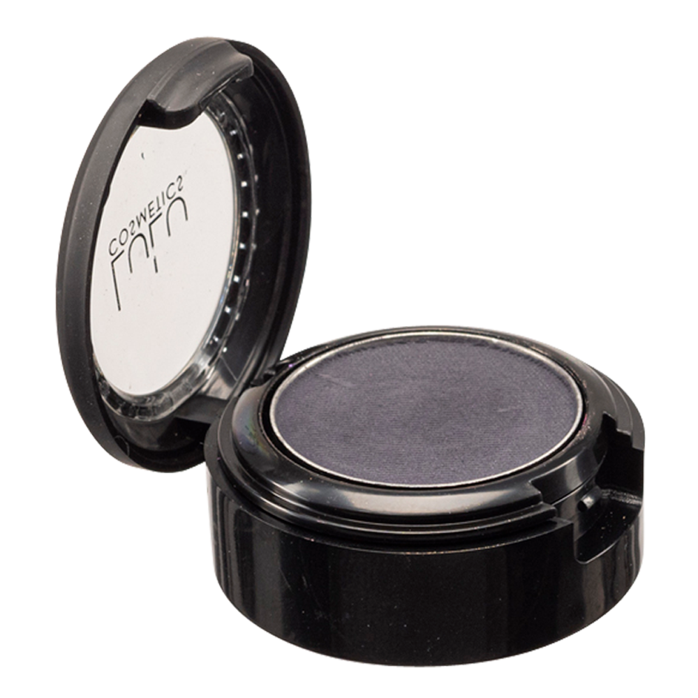 Wet & Dry Eyeliner
