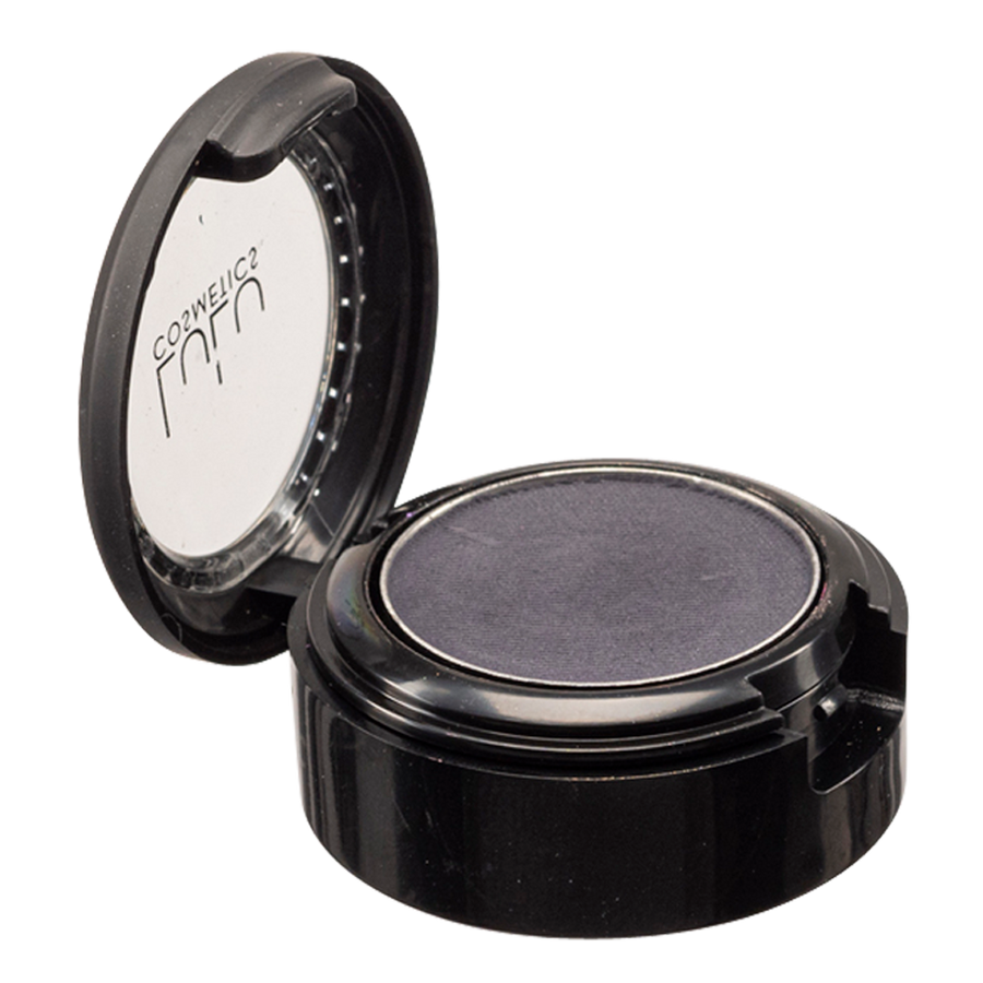 Wet & Dry Eyeliner