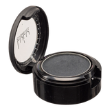 Wet & Dry Eyeliner