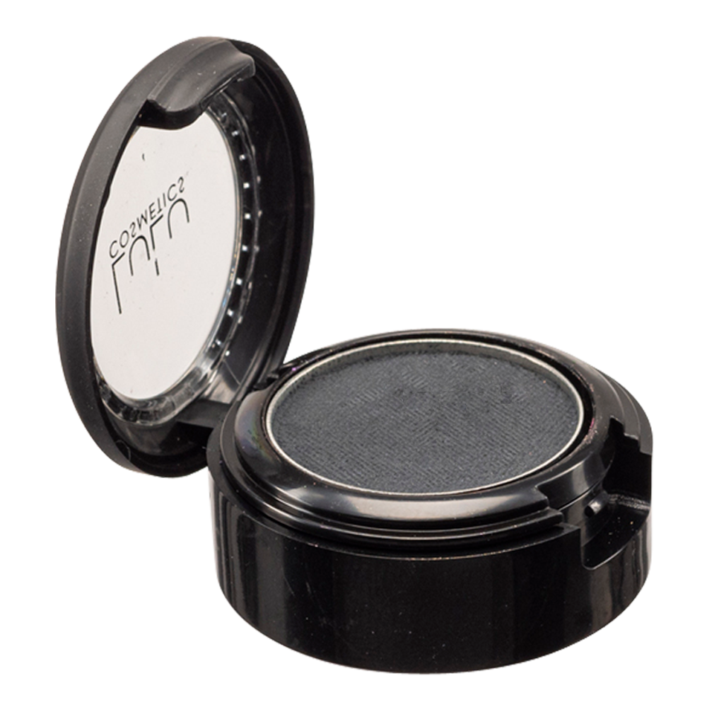 Wet & Dry Eyeliner