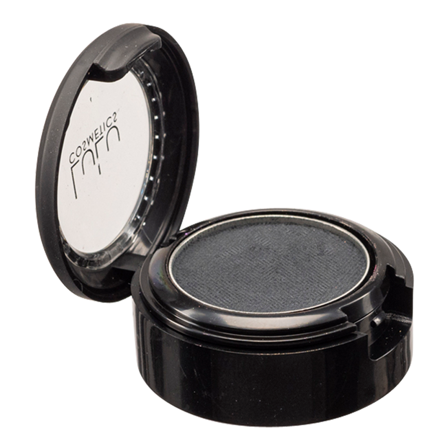 Wet & Dry Eyeliner