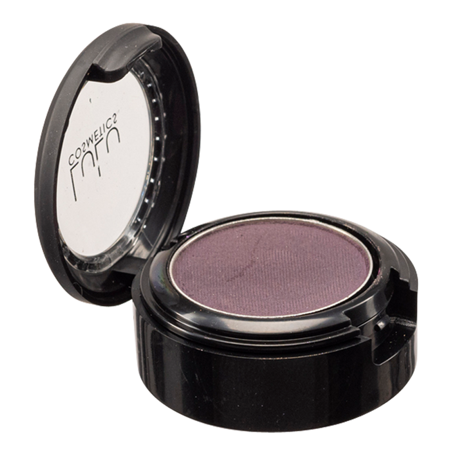 Wet & Dry Eyeliner