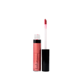 Lipgloss